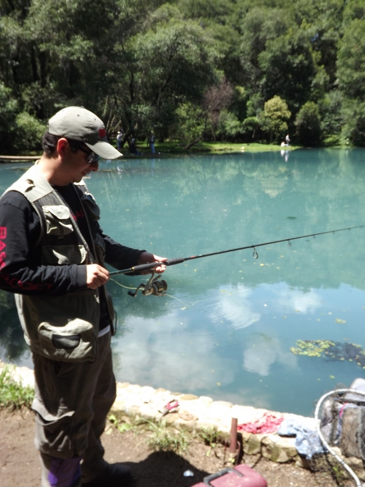 LA ROCA,TUZOOFARI,PESCA,PARIAN HUASCA 218.JPG